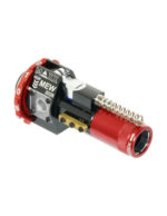 Maxx Model CNC Hop-up Chamber MEW for MTW AEG - 2026 version