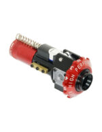 Maxx Model CNC Hop-up Chamber MEW for MTW AEG - 2026 version - obrazek 3