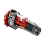 Maxx Model CNC Hop-up Chamber MGW for MTW GBB - 2026 version