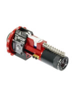 Maxx Model CNC Hop-up Chamber MGW for MTW GBB - 2026 version