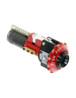Maxx Model CNC Hop-up Chamber MGW for MTW GBB - 2026 version - obrazek 3