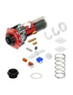 Maxx Model CNC Hop-up Chamber MGW for MTW GBB - 2026 version - obrazek 4