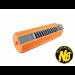 N8 13 teeths HV1 piston