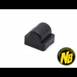 N8 Concave Nub