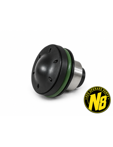 n8-d-mr-piston-head N8 D-MR Piston head - obrazek 1