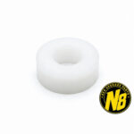 N8 Polymer Piston Head Shim