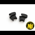 N8 Set of 2 Delayer