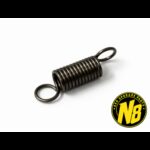 N8 Super strong spring for tappet plate