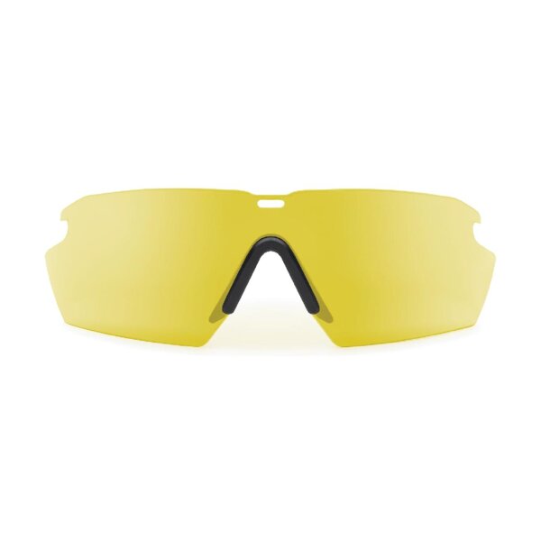 ESS Crosshair Replacement Lens Yellow