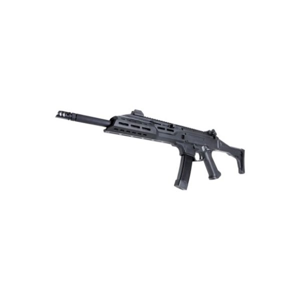 ASG SCORPION EVO 3 A1 Carbine