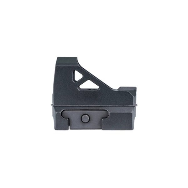 ASG Strike Systems RDATS-03 Red Dot sight