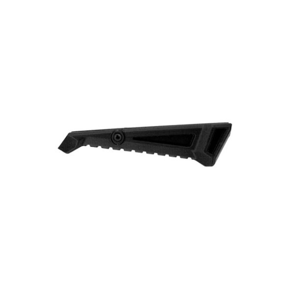 ASG EVO ATEK Universal Front Grip