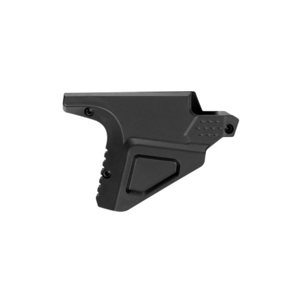 ASG EVO ATEK - Magwell Midcap