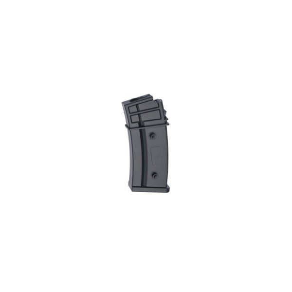 ASG 470rds Magazine for G36 AEG Series