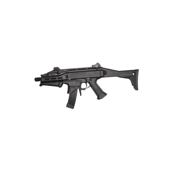 ASG SCORPION EVO 3 ATEK