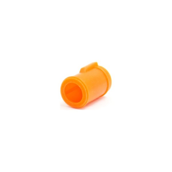 ASG hop-up rubber 70 degrees for Steyr Scout, MOD24 / SSG24