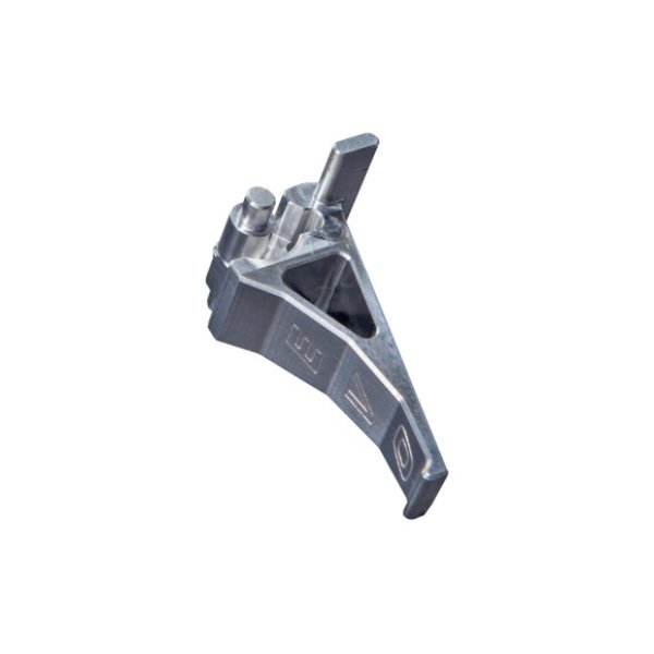 ASG  CNC short-stroke trigger, Scorpion EVO 3 - A1