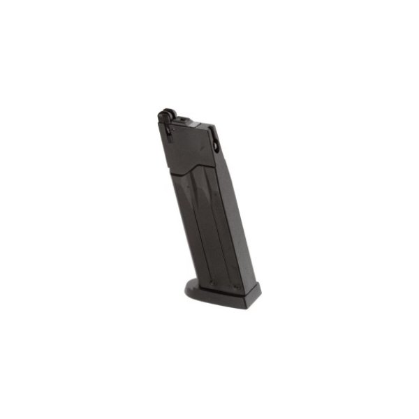 ASG MK23 Magazine 28 bbs