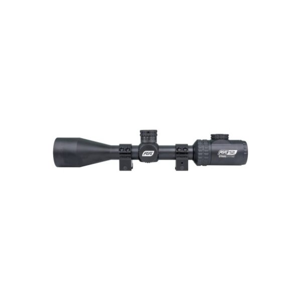 ASG Strike Systems HMTS-01 Scope