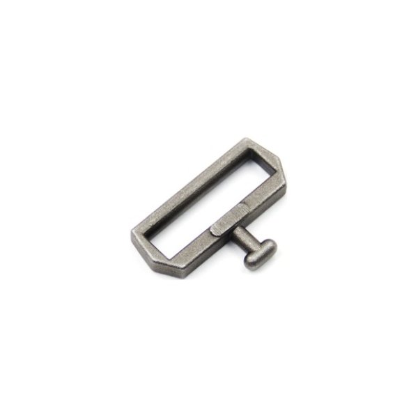 ASG Swivel millet for Steyr Scout