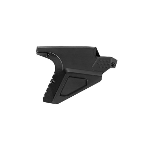 ASG EVO ATEK - Magwell Hicap