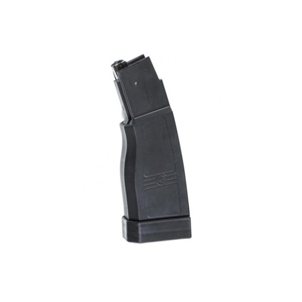 ASG 375rds hi-cap magazine for ASG SCORPION EVO 3 A1