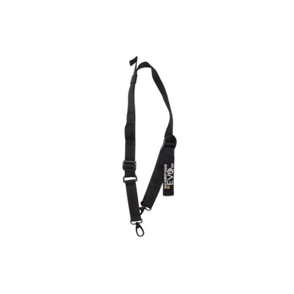 ASG Mission Adaptive Sling, Scorpion EVO 3 - A1