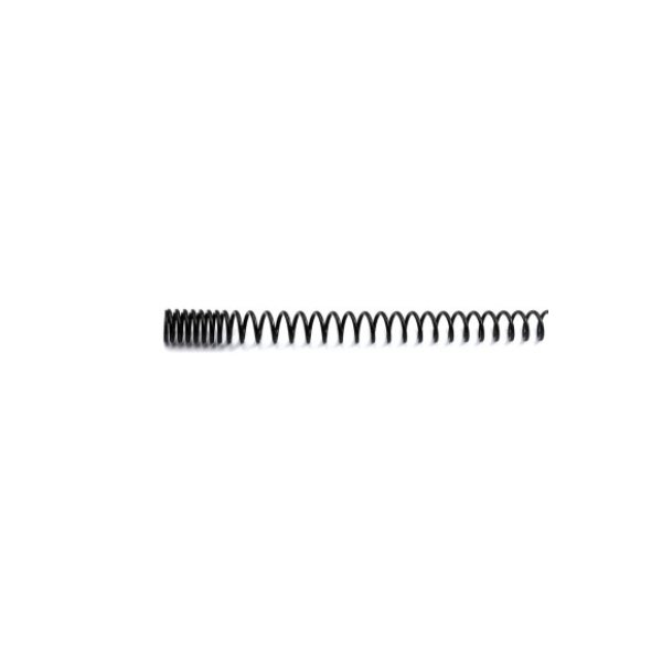 ASG M170 spring for Steyr Scout / MOD24 / SSG24