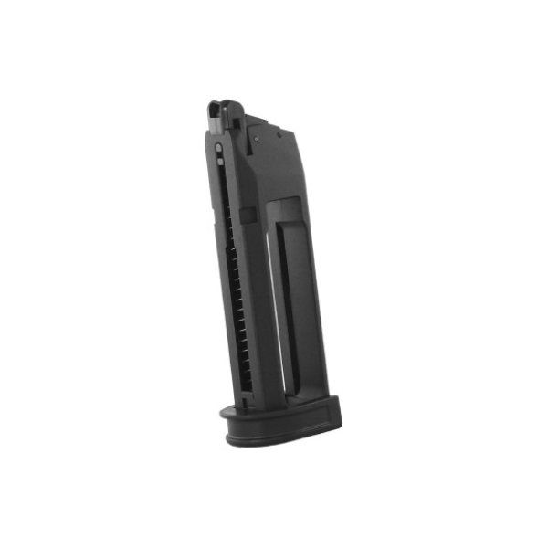 ASG 22rds CO2 Magazine for Steyr L9-A2