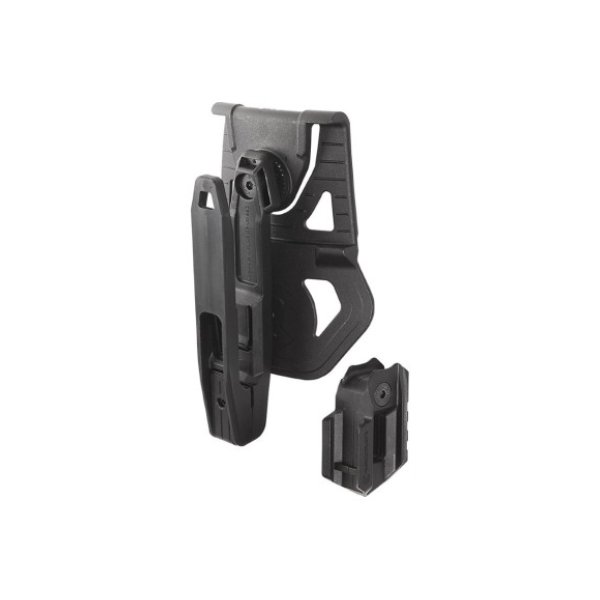 ASG Universal Holster for 20mm rail (fit B&T USW A1)
