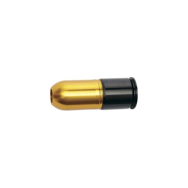 ASG Small 95 rds 40mm Airsoft grenade