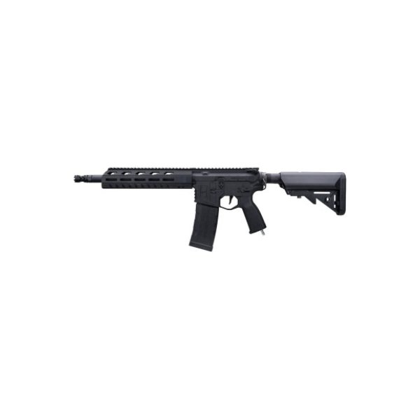 ASG Hybrid series H-15 Carbine HPA