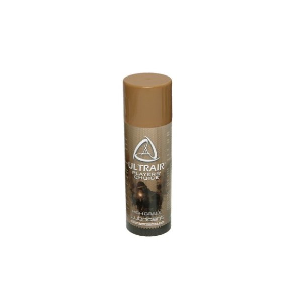 ASG Ultrair high grade lubricant, 220 ml