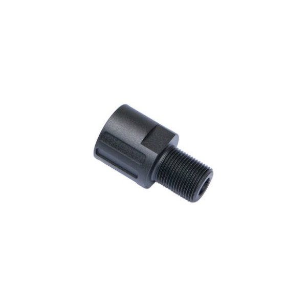 ASG Scorpion EVO 3 - A1 Adaptor, 18mm to 14mm ccw