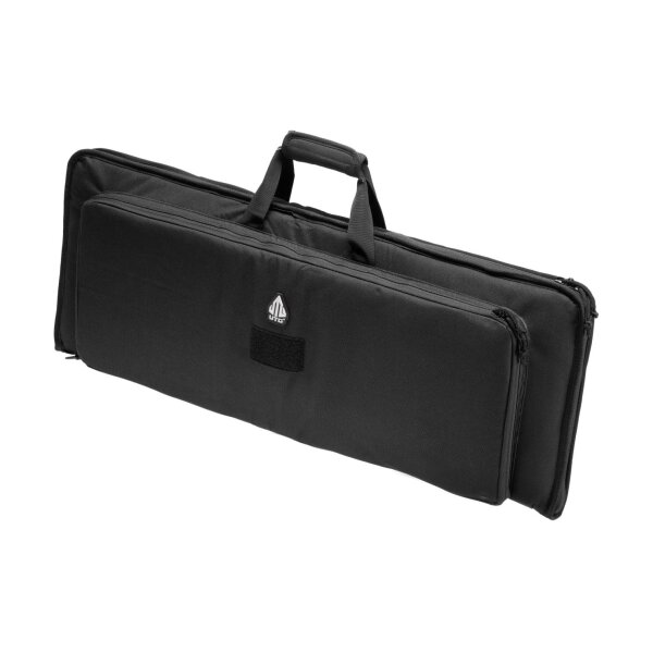 Leapers Homeland Security Gun Case 81cm Black