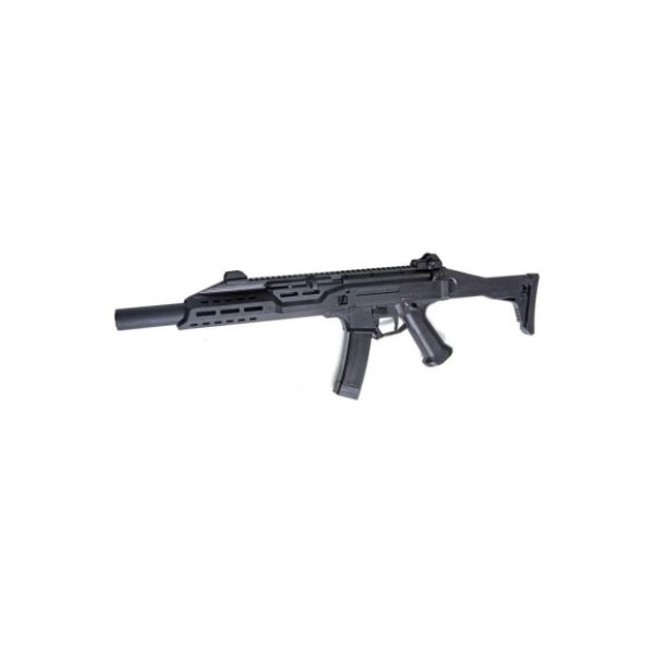 ASG SCORPION EVO 3 A1 BET Low power