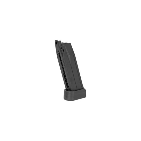 ASG 22rds Co2 Magazine for CZ P-10 C