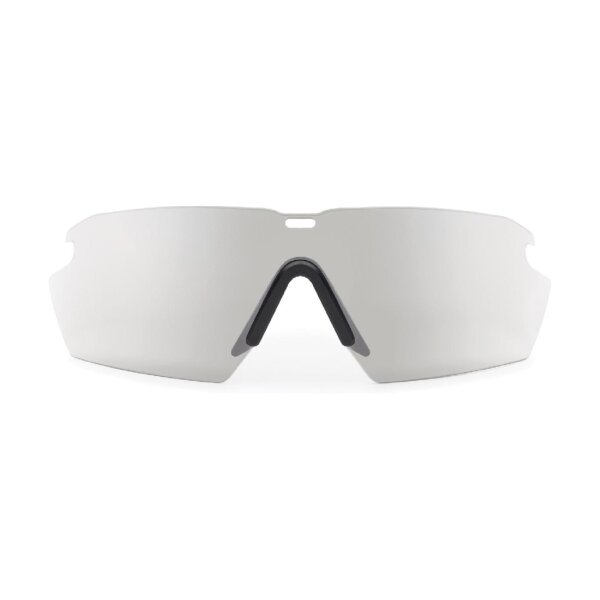 ESS Crosshair Replacement Lens Clear