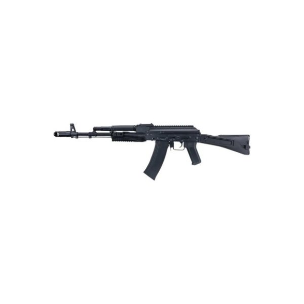 ASG Arsenal SAM7R M95 AEG - Black
