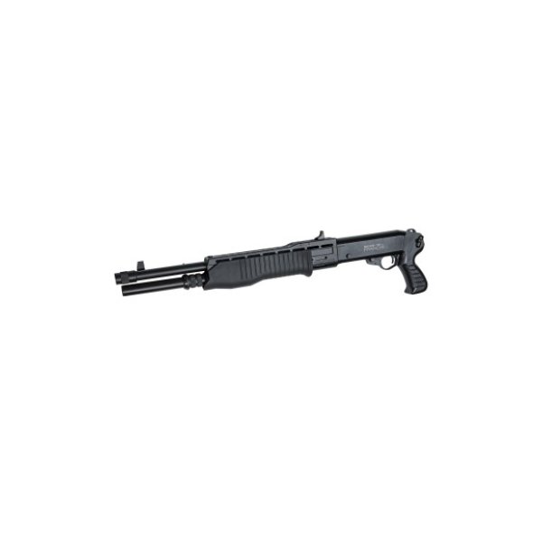 Franchi SPAS-12