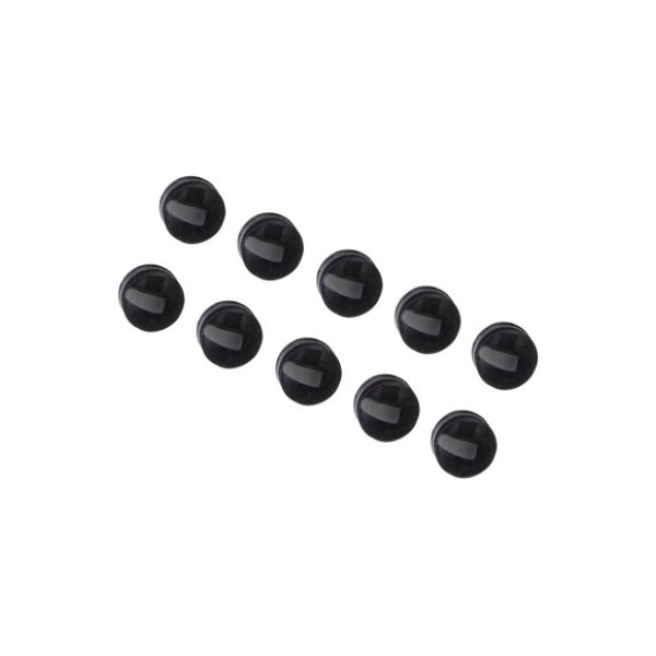 ASG Stopper for grenade, bag with 10pcs