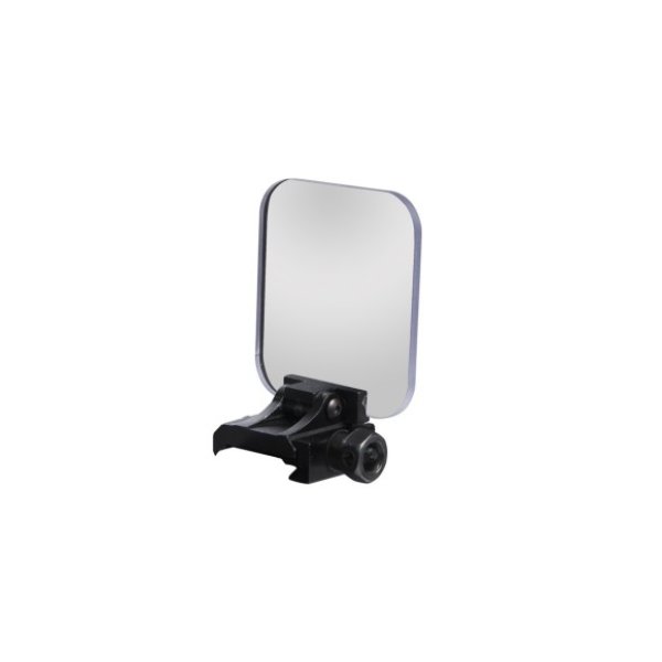 ASG Universal Folding Lens Protection for Eotech / Aimpoint