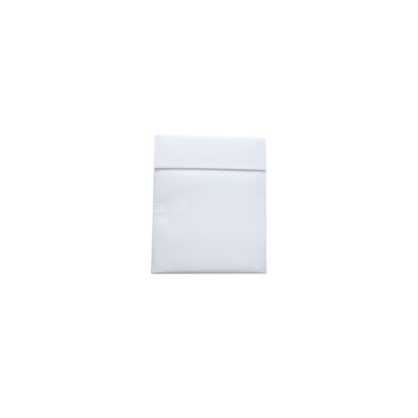 ASG LIPO Safe bag 18x21cm