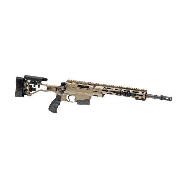 Ares MSR 303 Sniper Rifle