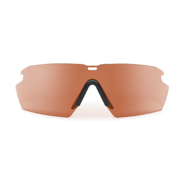 ESS Crosshair Replacement Lens Copper