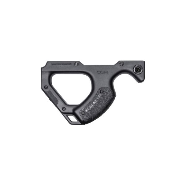 ASG Front Grip HERA CQR