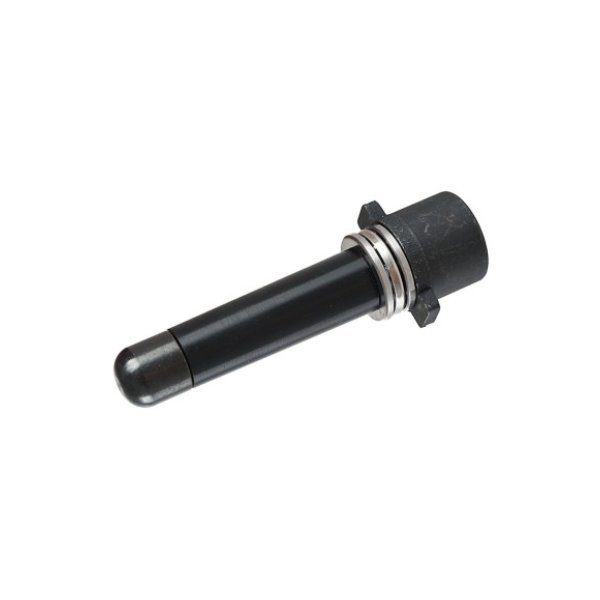 ASG Steel Spring Guide w/Bearing, Scorpion EVO 3 - A1