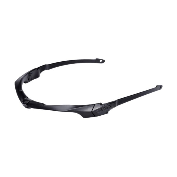 ESS Crossbow Suppressor Frame Kit Black