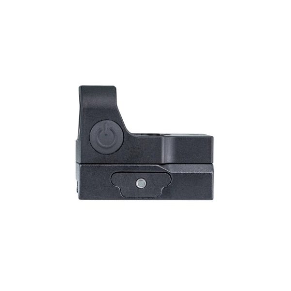 ASG Strike Systems RDATS-02 Red Dot sight