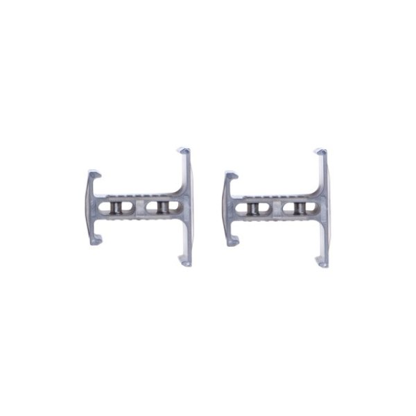 ASG Magazine coupler set, Scorpion EVO 3 - A1